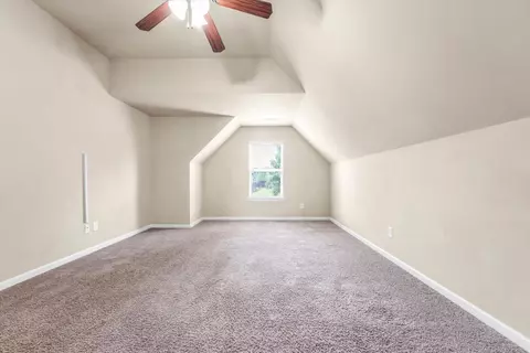 512 Sagebrush Trl, Evans, GA 30809 photo 39