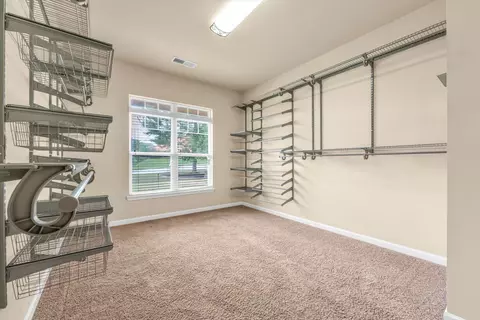 512 Sagebrush Trl, Evans, GA 30809 photo 24