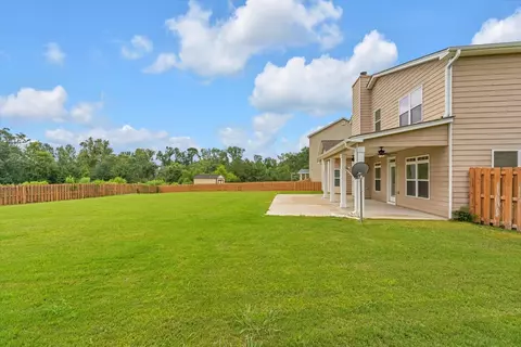 512 Sagebrush Trl, Evans, GA 30809 photo 42