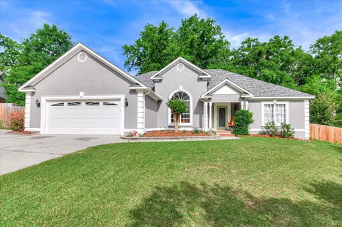 1092 Severn Dr, Evans, GA 30809