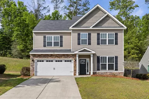 195 Swinton Pond Rd, Grovetown, GA 30813