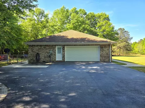 Other - 335 W Sheppard St, Stapleton, GA 30823 photo 2 of 8