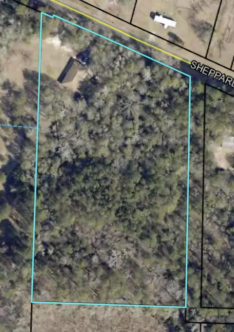 View/Area - 335 W Sheppard St, Stapleton, GA 30823 photo 1 of 1