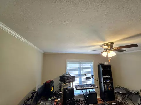 Other - 335 W Sheppard St, Stapleton, GA 30823 photo 6 of 8