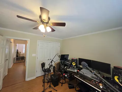 Other - 335 W Sheppard St, Stapleton, GA 30823 photo 5 of 8