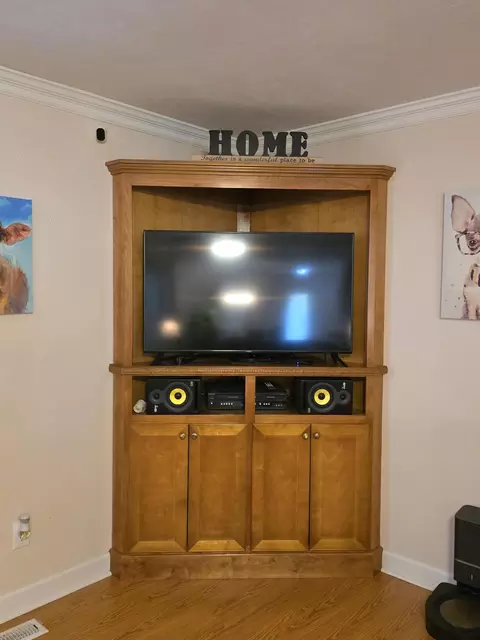 Other - 335 W Sheppard St, Stapleton, GA 30823 photo 4 of 8