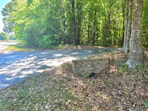 Other - 335 W Sheppard St, Stapleton, GA 30823 photo 8 of 8