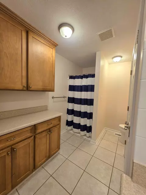 Bath - 335 W Sheppard St, Stapleton, GA 30823 photo 9 of 10