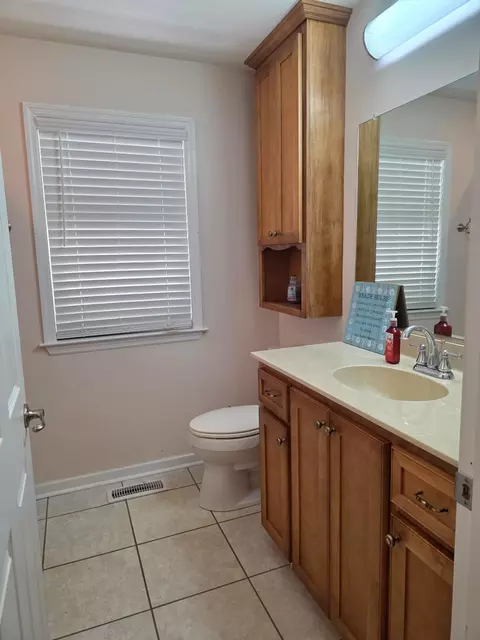 Bath - 335 W Sheppard St, Stapleton, GA 30823 photo 6 of 10