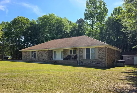 Other - 335 W Sheppard St, Stapleton, GA 30823 photo 1 of 8