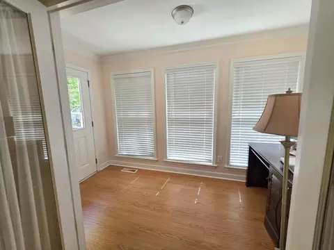 Other - 335 W Sheppard St, Stapleton, GA 30823 photo 7 of 8