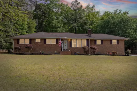 310 Laurel Dr, Graniteville, SC 29829