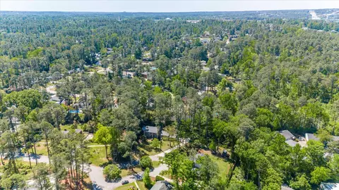 View/Area - 531 Regent Rd, Augusta, GA 30909 photo 4 of 7