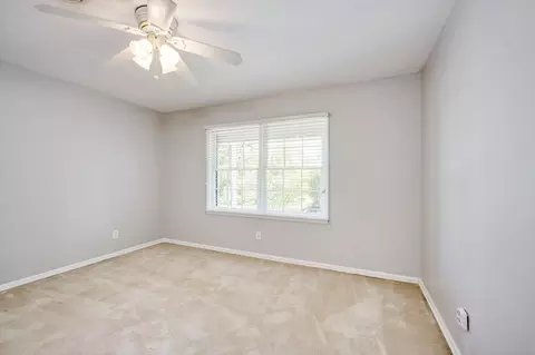 Bedroom - 531 Regent Rd, Augusta, GA 30909 photo 7 of 8