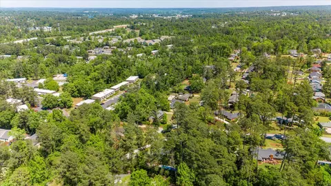 View/Area - 531 Regent Rd, Augusta, GA 30909 photo 2 of 7