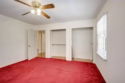 Bedroom - 531 Regent Rd, Augusta, GA 30909 photo 6 of 8
