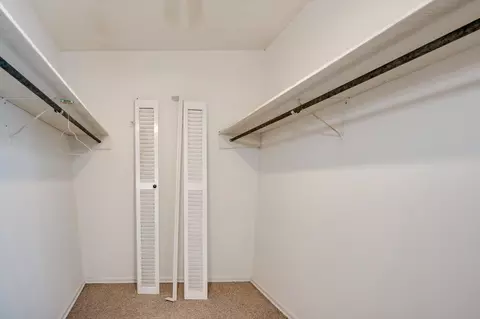 Other - 531 Regent Rd, Augusta, GA 30909 photo 3 of 5