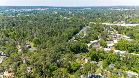 View/Area - 531 Regent Rd, Augusta, GA 30909 photo 5 of 7