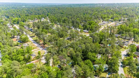 View/Area - 531 Regent Rd, Augusta, GA 30909 photo 1 of 7