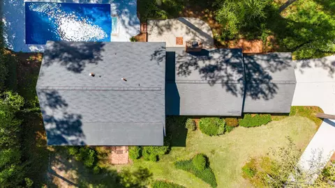 Other - 531 Regent Rd, Augusta, GA 30909 photo 1 of 5