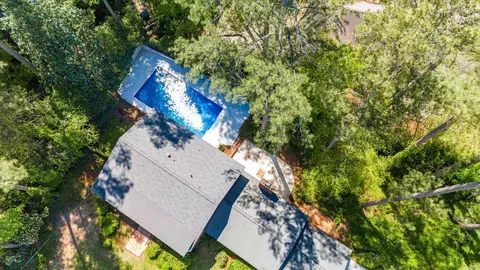 Other - 531 Regent Rd, Augusta, GA 30909 photo 5 of 5