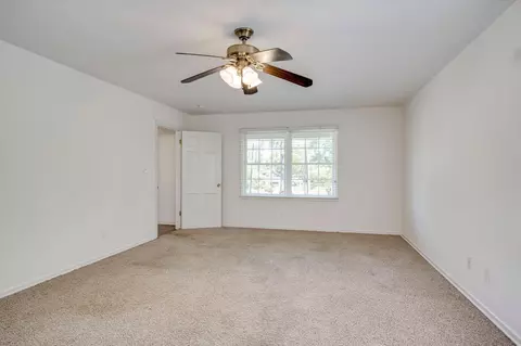 Bedroom - 531 Regent Rd, Augusta, GA 30909 photo 4 of 8
