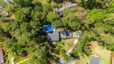 View/Area - 531 Regent Rd, Augusta, GA 30909 photo 3 of 7