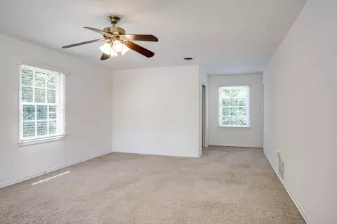 Bedroom - 531 Regent Rd, Augusta, GA 30909 photo 1 of 8