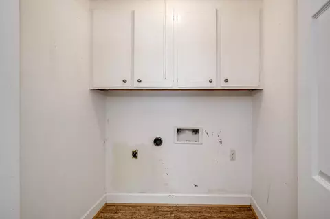 Other - 531 Regent Rd, Augusta, GA 30909 photo 2 of 5
