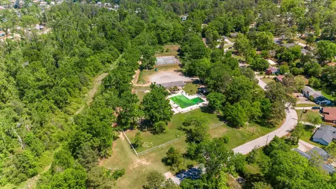 View/Area - 531 Regent Rd, Augusta, GA 30909 photo 7 of 7