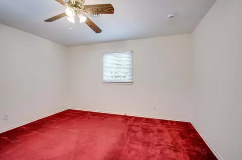 Bedroom - 531 Regent Rd, Augusta, GA 30909 photo 5 of 8