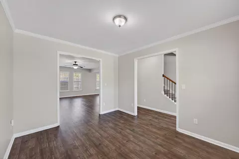 Living - 3259 Windwood St, Evans, GA 30809 photo 1 of 6