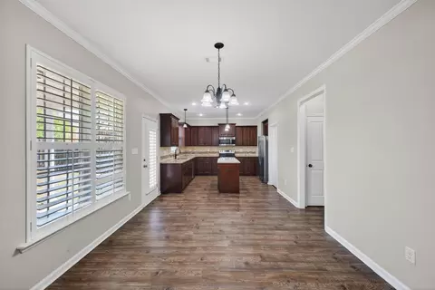 Entry Way - 3259 Windwood St, Evans, GA 30809 photo 2 of 8