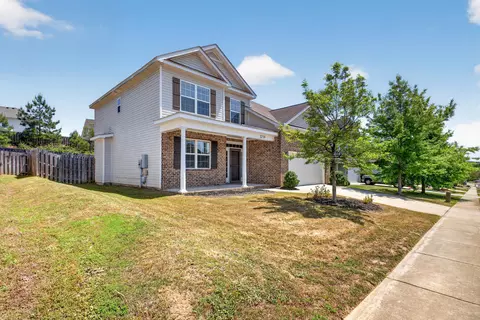 Exterior - 3259 Windwood St, Evans, GA 30809 photo 1 of 3