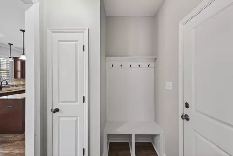 Entry Way - 3259 Windwood St, Evans, GA 30809 photo 3 of 8
