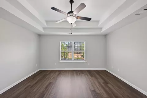 Other - 3259 Windwood St, Evans, GA 30809 photo 4 of 5