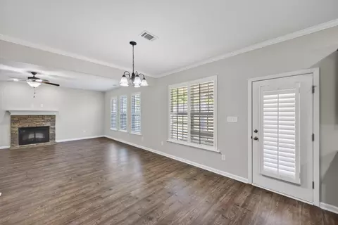 Other - 3259 Windwood St, Evans, GA 30809 photo 2 of 5
