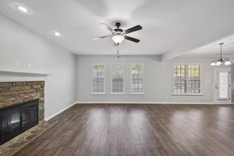 Living - 3259 Windwood St, Evans, GA 30809 photo 3 of 6