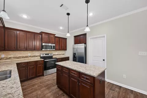 Other - 3259 Windwood St, Evans, GA 30809 photo 3 of 5
