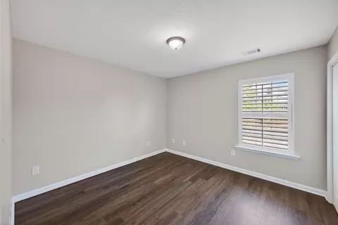 Bedroom - 3259 Windwood St, Evans, GA 30809 photo 3 of 6