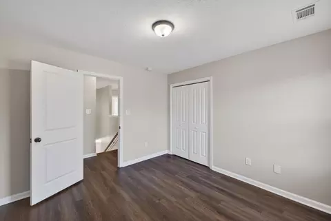 Bedroom - 3259 Windwood St, Evans, GA 30809 photo 2 of 6