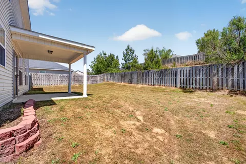 Exterior - 3259 Windwood St, Evans, GA 30809 photo 3 of 3