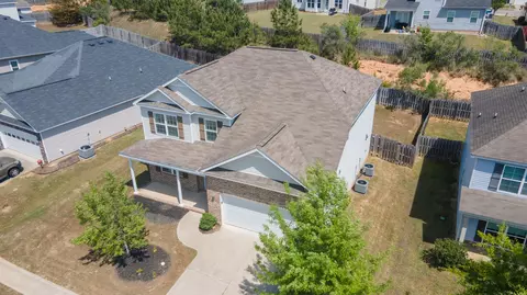 View/Area - 3259 Windwood St, Evans, GA 30809 photo 1 of 4