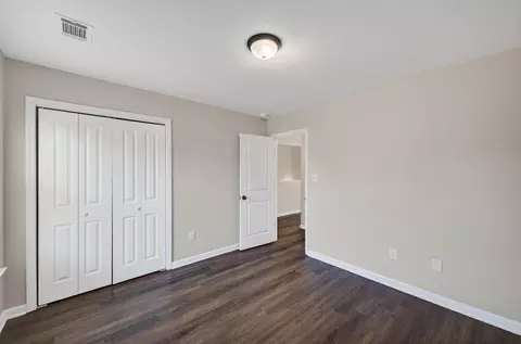 Bedroom - 3259 Windwood St, Evans, GA 30809 photo 4 of 6