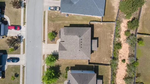 View/Area - 3259 Windwood St, Evans, GA 30809 photo 3 of 4