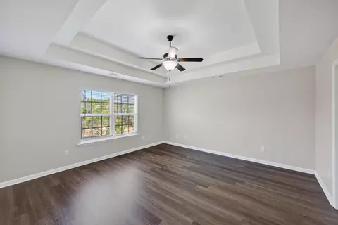 Other - 3259 Windwood St, Evans, GA 30809 photo 5 of 5