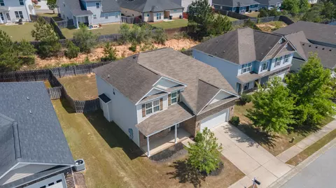 View/Area - 3259 Windwood St, Evans, GA 30809 photo 2 of 4
