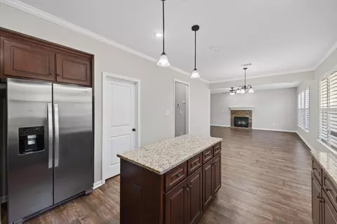 Entry Way - 3259 Windwood St, Evans, GA 30809 photo 5 of 8