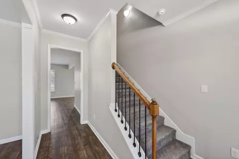 Entry Way - 3259 Windwood St, Evans, GA 30809 photo 1 of 8