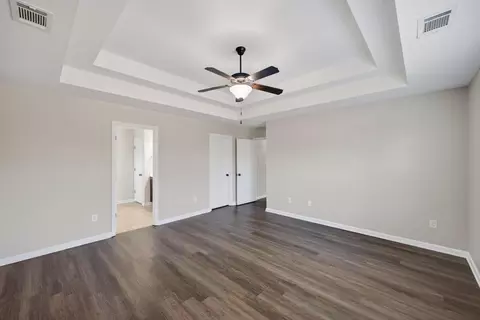 Entry Way - 3259 Windwood St, Evans, GA 30809 photo 6 of 8